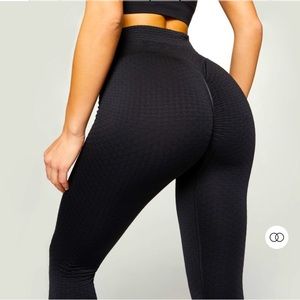 PROZIS X-Skin Peach Perfect ll Leggings (M)